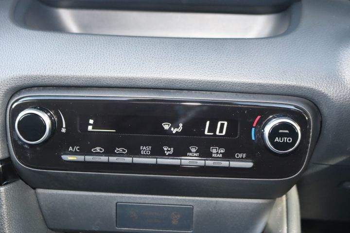 Used Mazda Mazda2 HYBRID 2025 for sale - 76840474: Photo 26