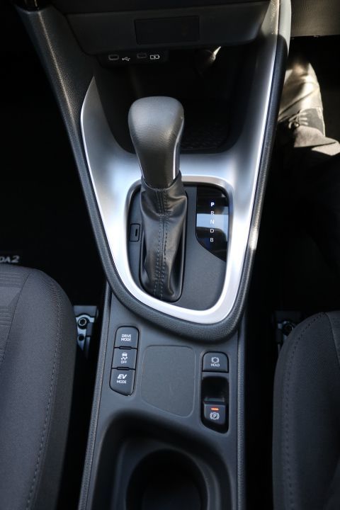 Used Mazda Mazda2 HYBRID 2025 for sale - 76840474: Photo 28