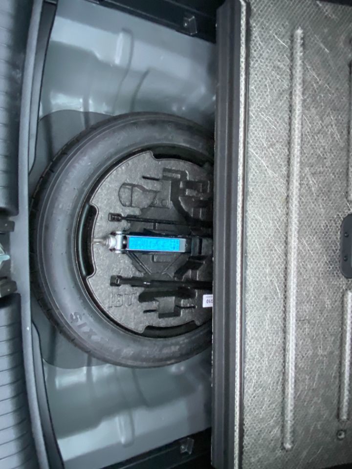 Used Kia Ceed 2019 for sale - 76840485: Photo 10