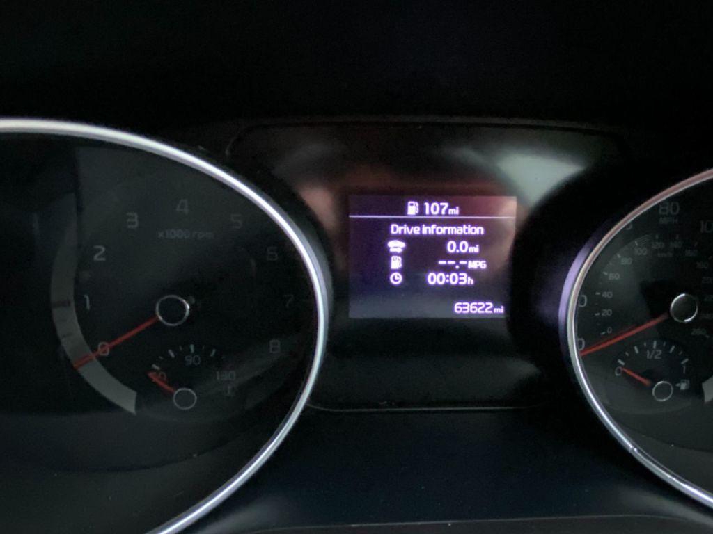 Used Kia Ceed 2019 for sale - 76840485: Photo 14