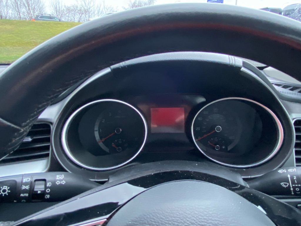 Used Kia Ceed 2019 for sale - 76840485: Photo 15