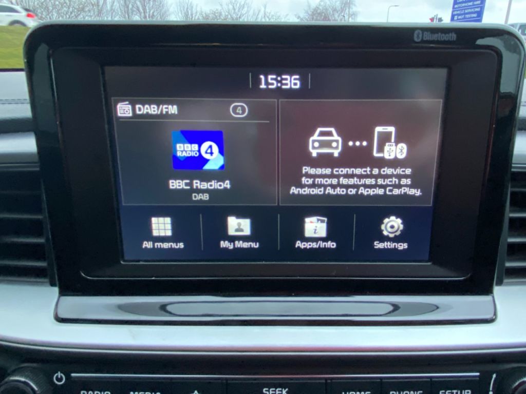 Used Kia Ceed 2019 for sale - 76840485: Photo 16