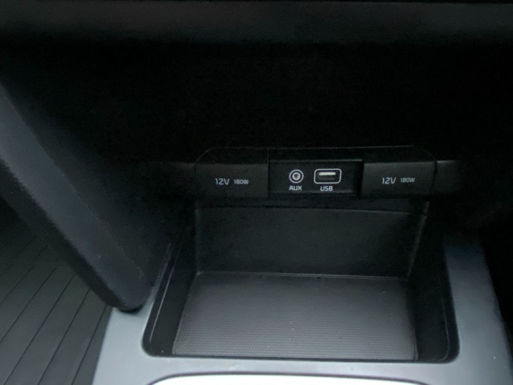 Used Kia Ceed 2019 for sale - 76840485: Photo 17