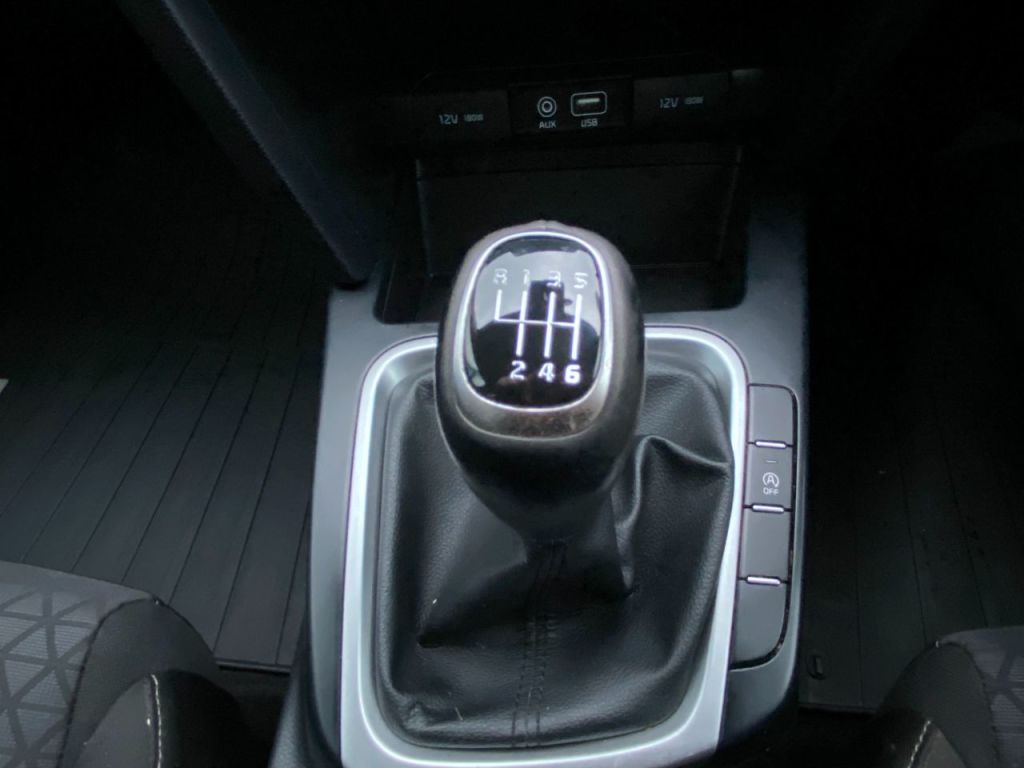 Used Kia Ceed 2019 for sale - 76840485: Photo 20