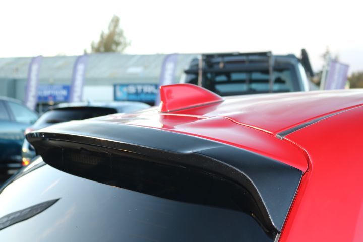 Used Mazda Mazda2 HYBRID 2023 for sale - 76840486: Photo 12