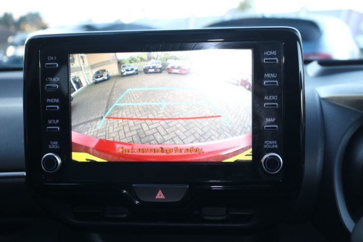 Used Mazda Mazda2 HYBRID 2023 for sale - 76840486: Photo 24