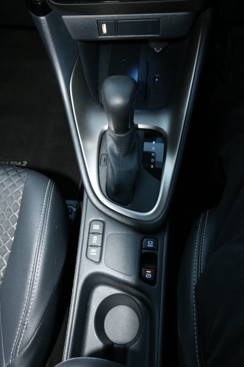 Used Mazda Mazda2 HYBRID 2023 for sale - 76840486: Photo 27