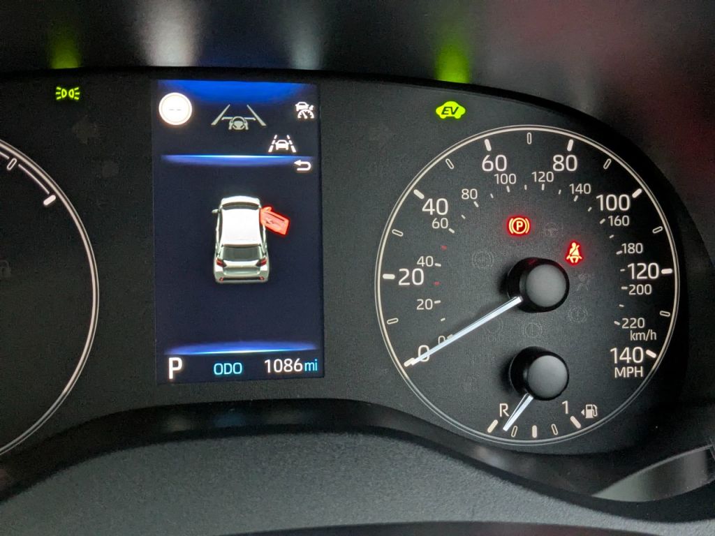 Used Mazda Mazda2 HYBRID 2025 for sale - 76858999: Photo 24