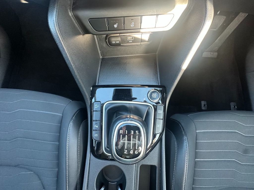 Used Kia Sportage 2022 for sale - 76840422: Photo 17