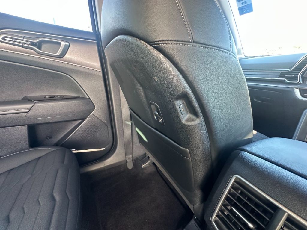 Used Kia Sportage 2022 for sale - 76840422: Photo 19