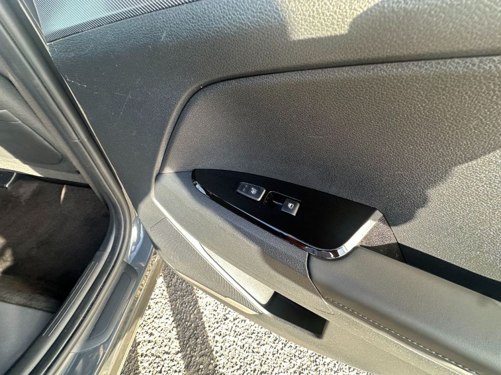 Used Kia Sportage 2022 for sale - 76840422: Photo 20