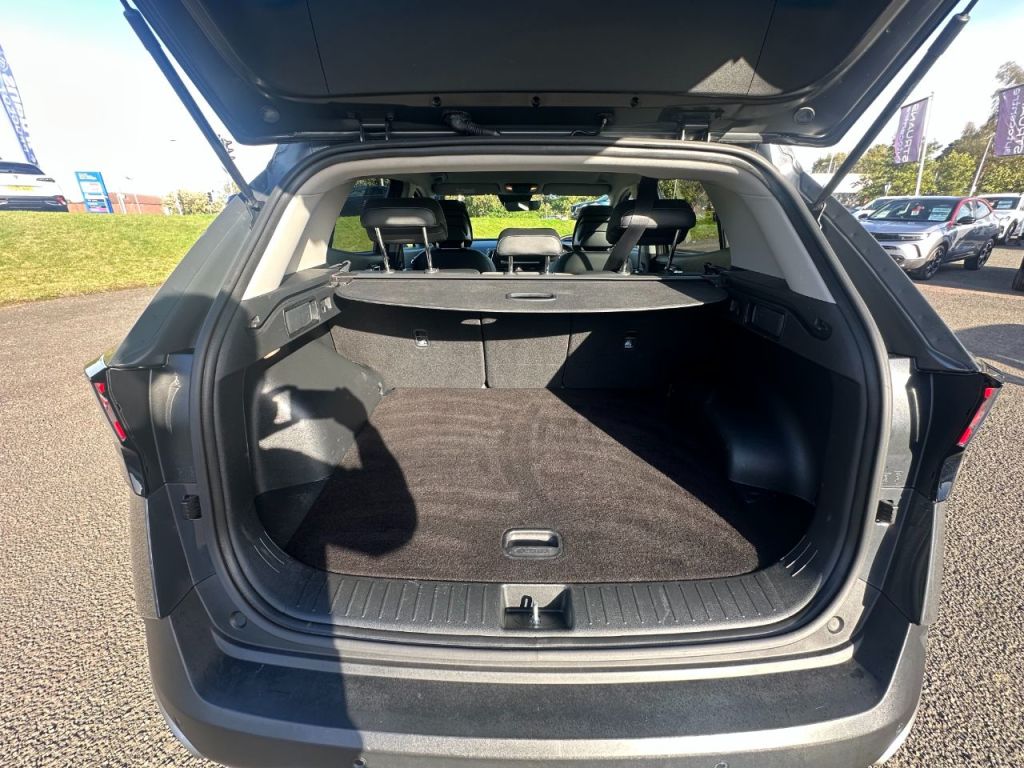 Used Kia Sportage 2022 for sale - 76840422: Photo 22