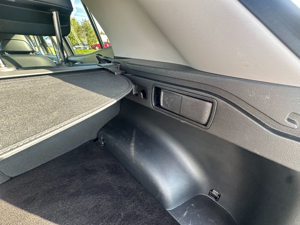 Used Kia Sportage 2022 for sale - 76840422: Photo 23