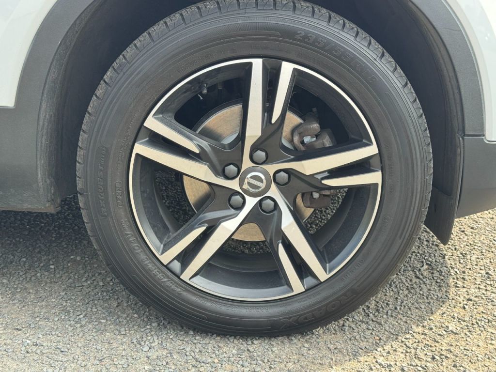 Used Volvo XC40 2020 for sale - 76840477: Photo 10