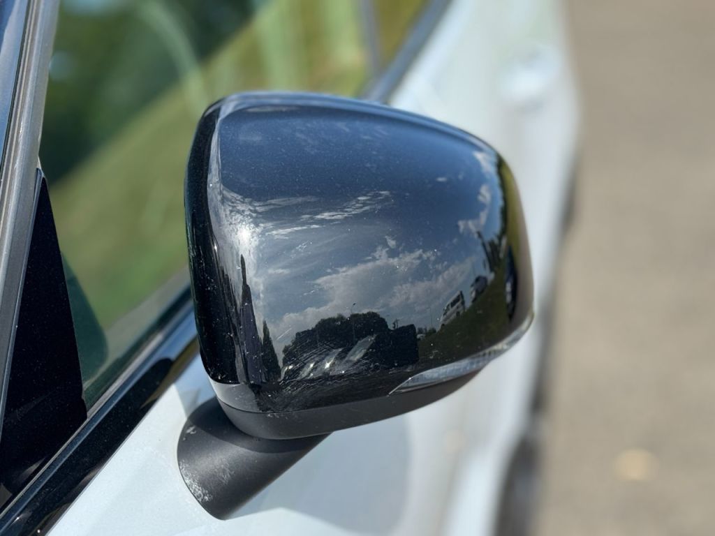 Used Volvo XC40 2020 for sale - 76840477: Photo 15