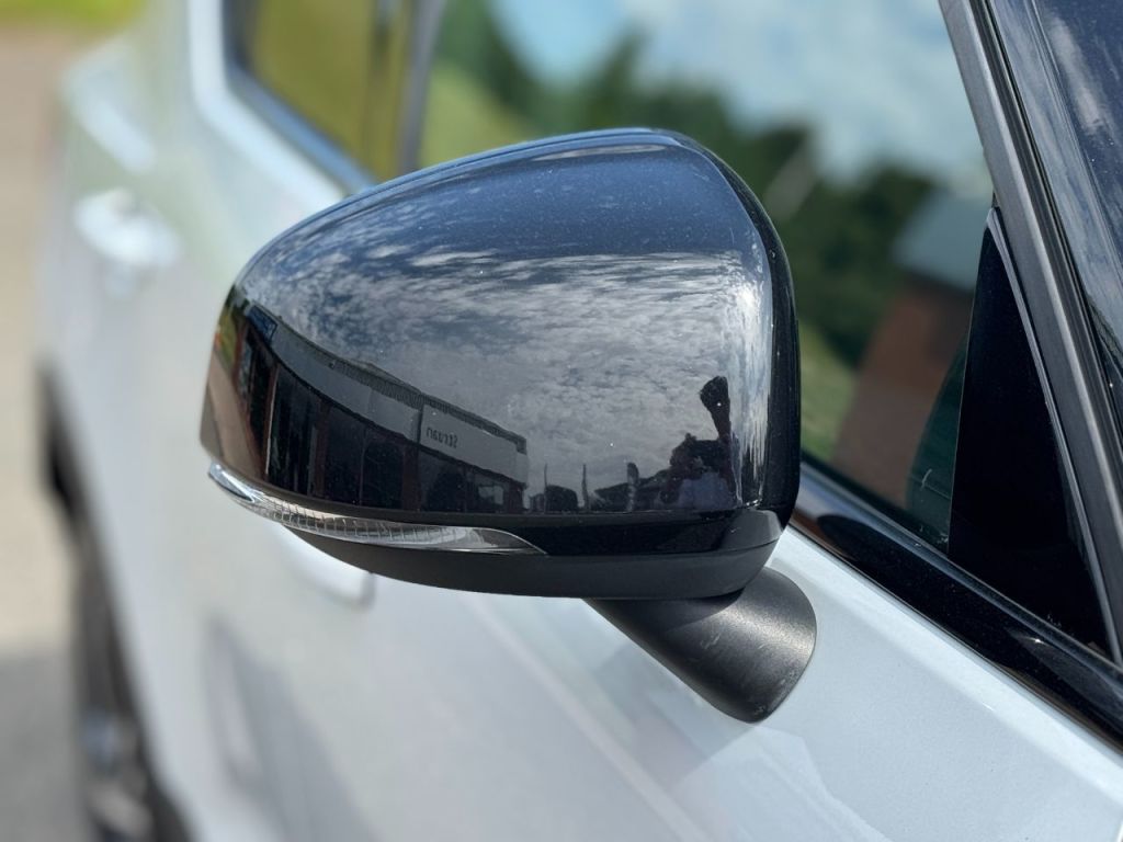 Used Volvo XC40 2020 for sale - 76840477: Photo 16