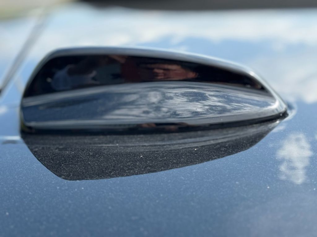 Used Volvo XC40 2020 for sale - 76840477: Photo 17