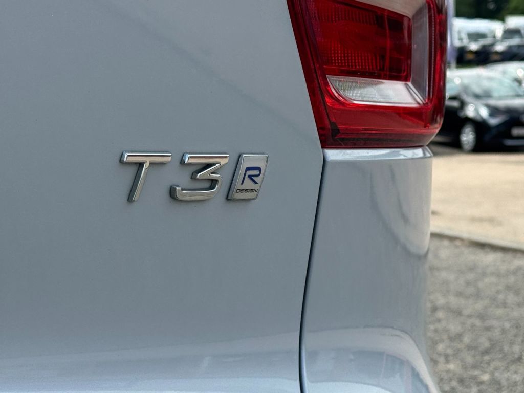 Used Volvo XC40 2020 for sale - 76840477: Photo 18