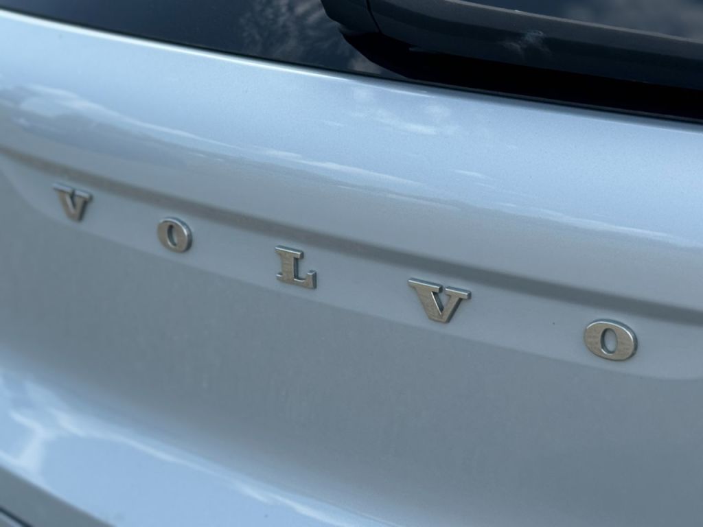 Used Volvo XC40 2020 for sale - 76840477: Photo 19