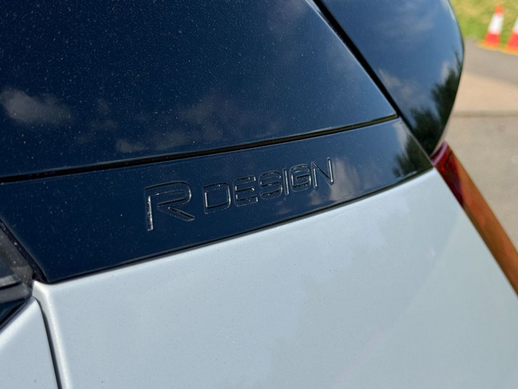 Used Volvo XC40 2020 for sale - 76840477: Photo 23