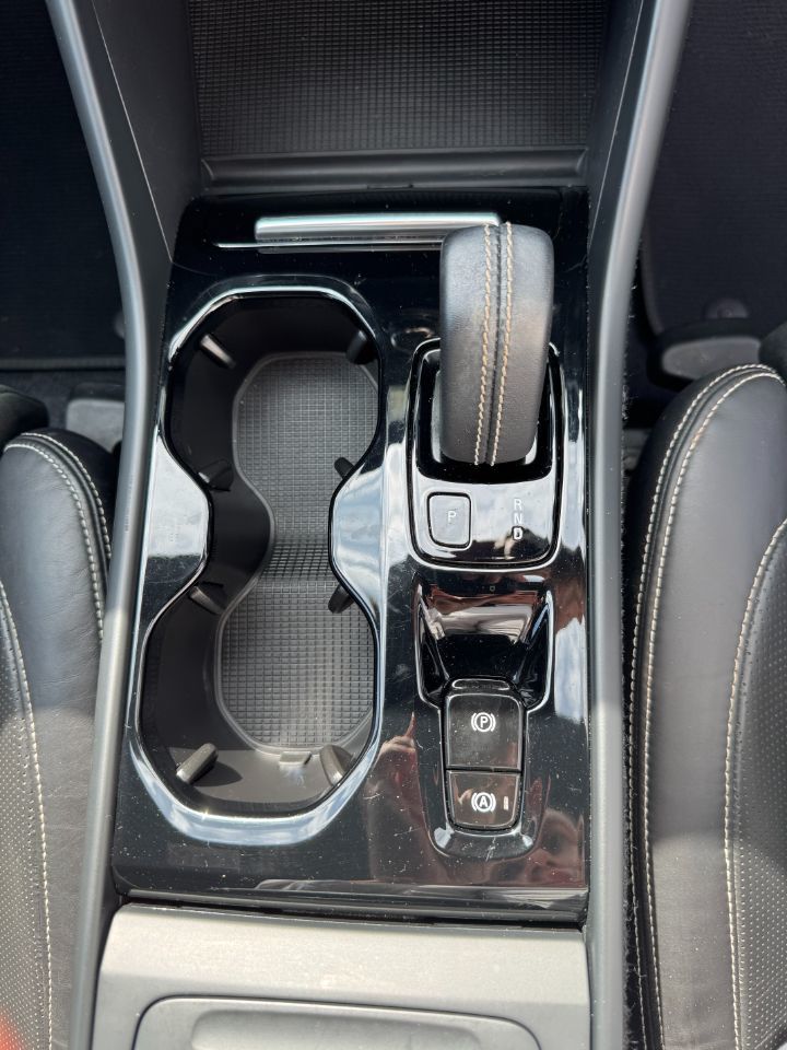 Used Volvo XC40 2020 for sale - 76840477: Photo 34