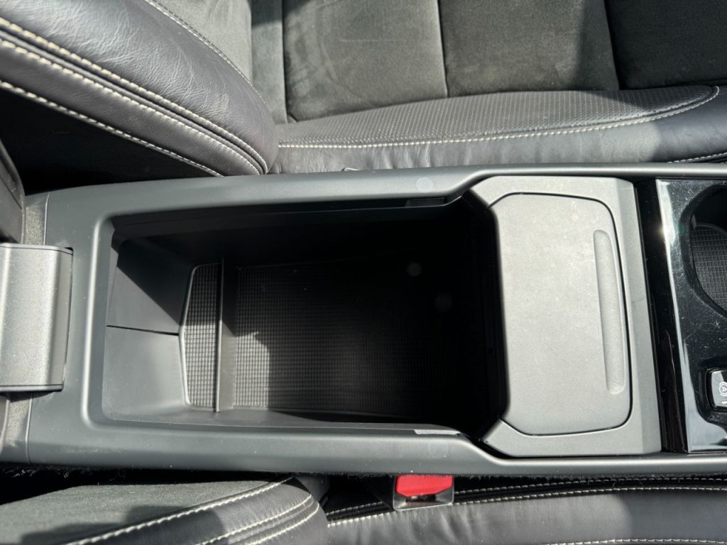 Used Volvo XC40 2020 for sale - 76840477: Photo 36