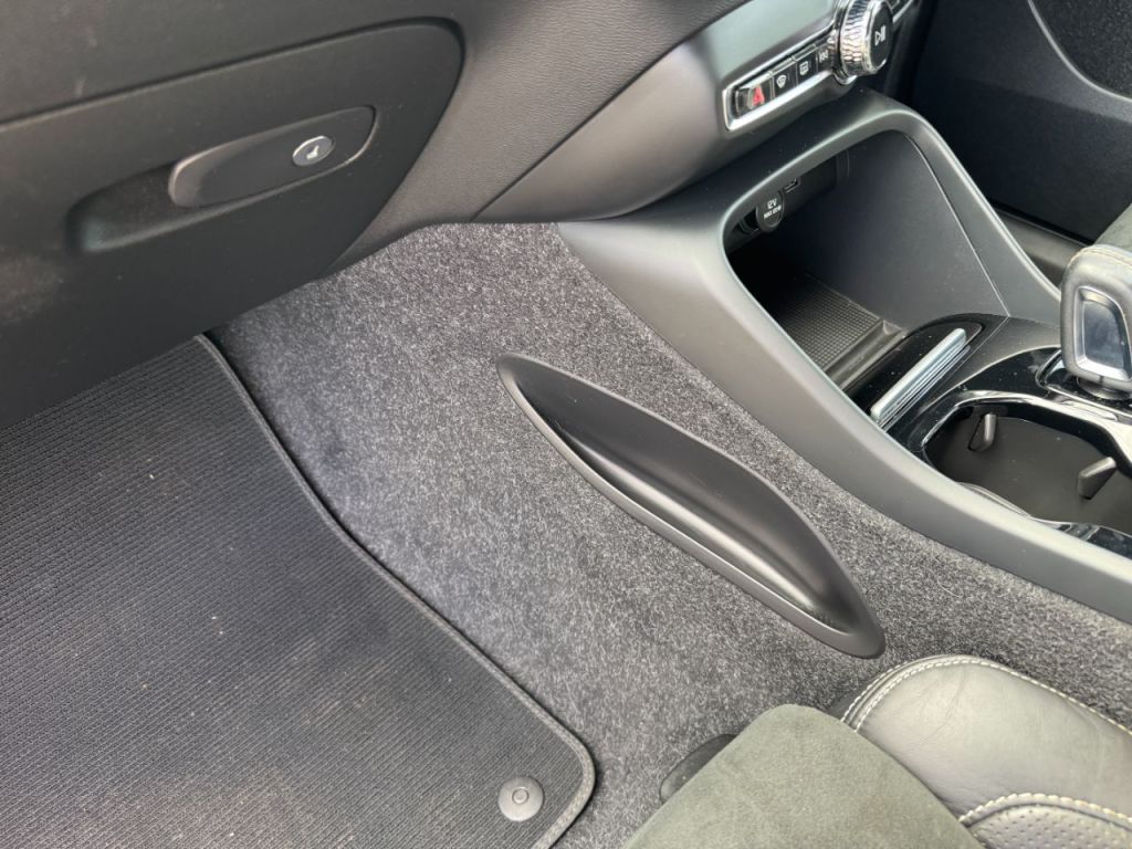 Used Volvo XC40 2020 for sale - 76840477: Photo 42