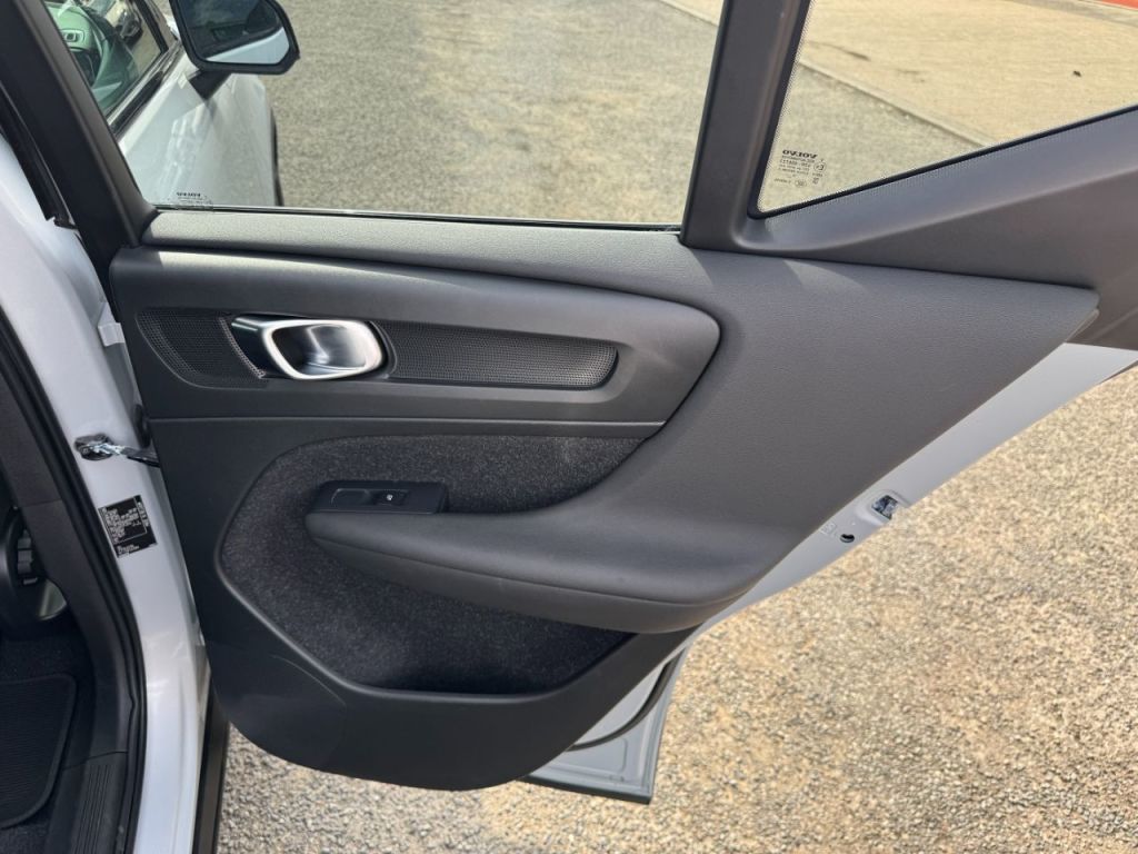 Used Volvo XC40 2020 for sale - 76840477: Photo 48