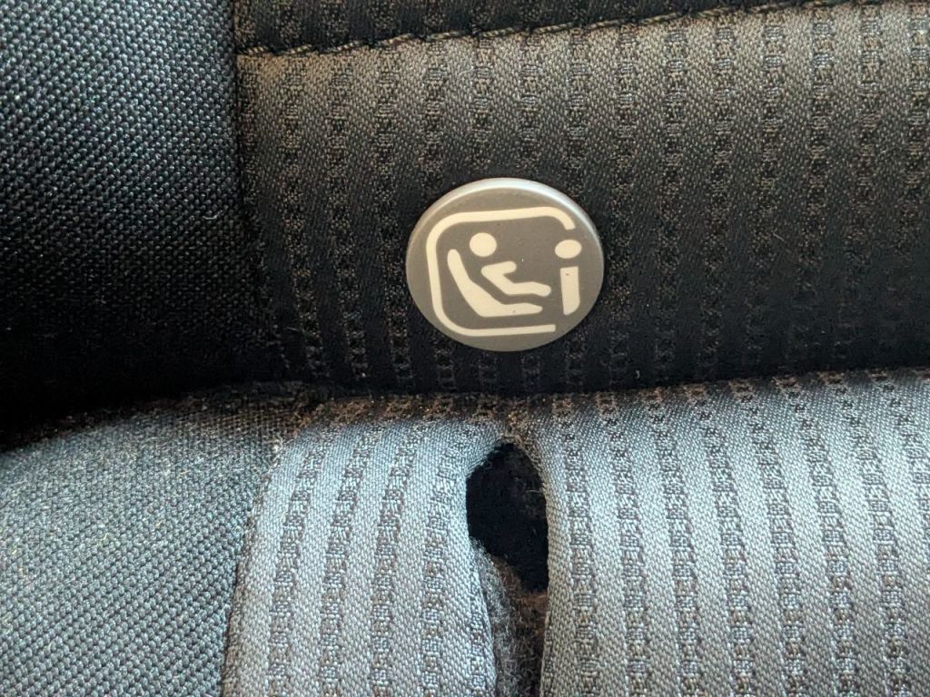 Used Mazda CX-3 2017 for sale - 76840494: Photo 20