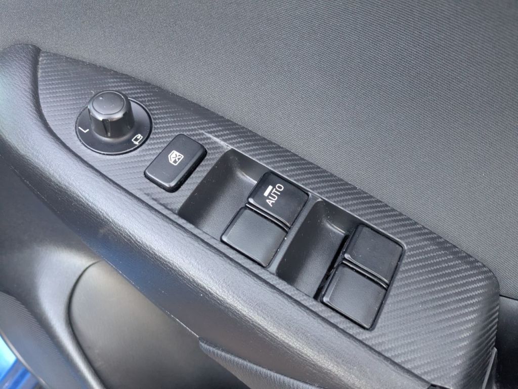 Used Mazda CX-3 2017 for sale - 76840494: Photo 23