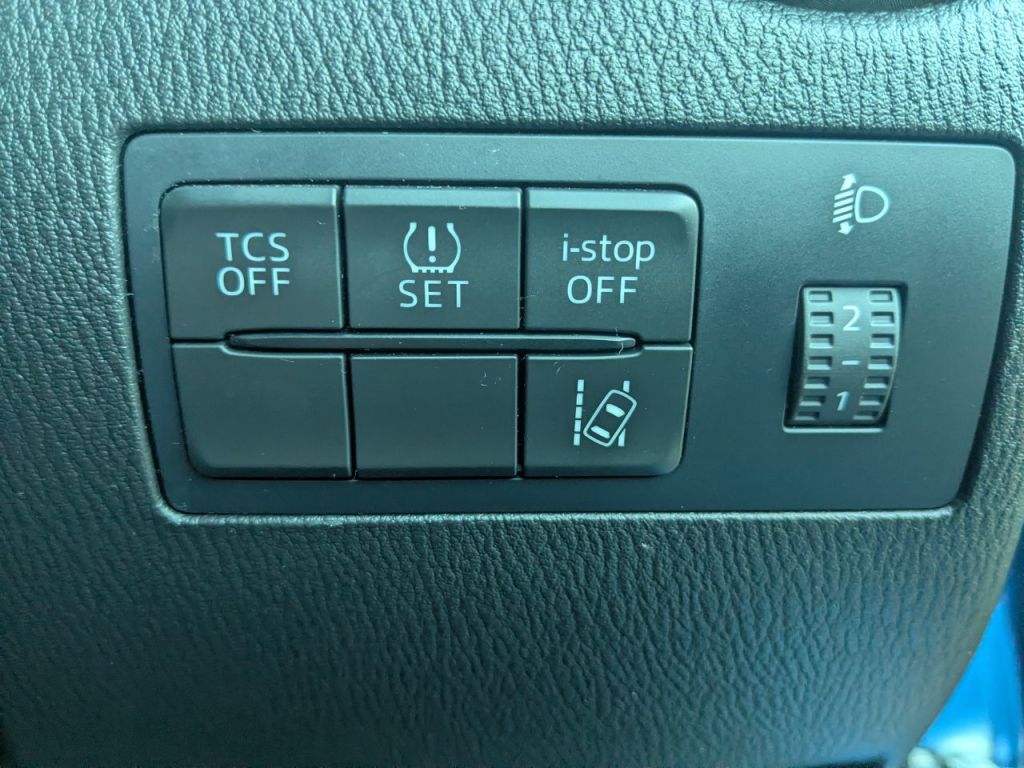 Used Mazda CX-3 2017 for sale - 76840494: Photo 24