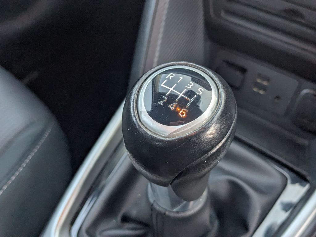 Used Mazda CX-3 2017 for sale - 76840494: Photo 26