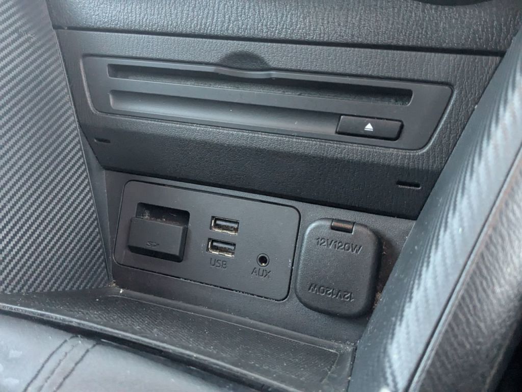 Used Mazda CX-3 2017 for sale - 76840494: Photo 28