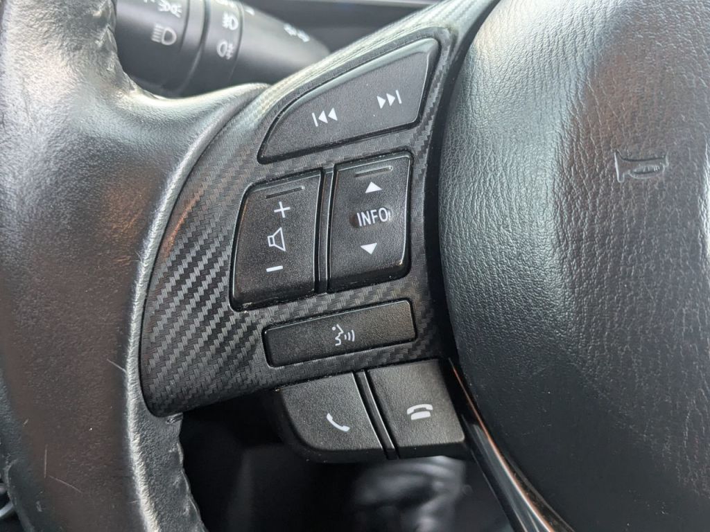 Used Mazda CX-3 2017 for sale - 76840494: Photo 30