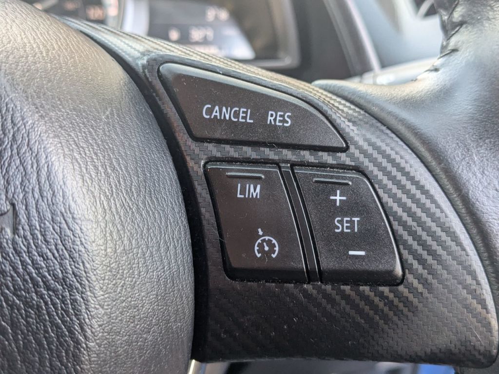 Used Mazda CX-3 2017 for sale - 76840494: Photo 31