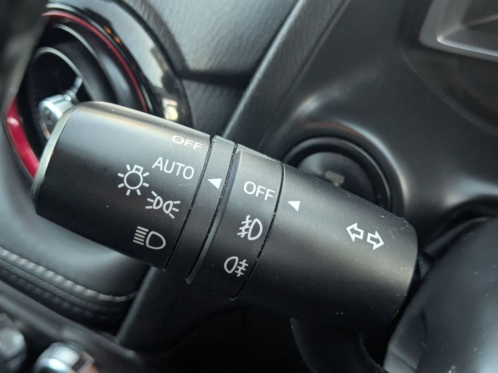 Used Mazda CX-3 2017 for sale - 76840494: Photo 39