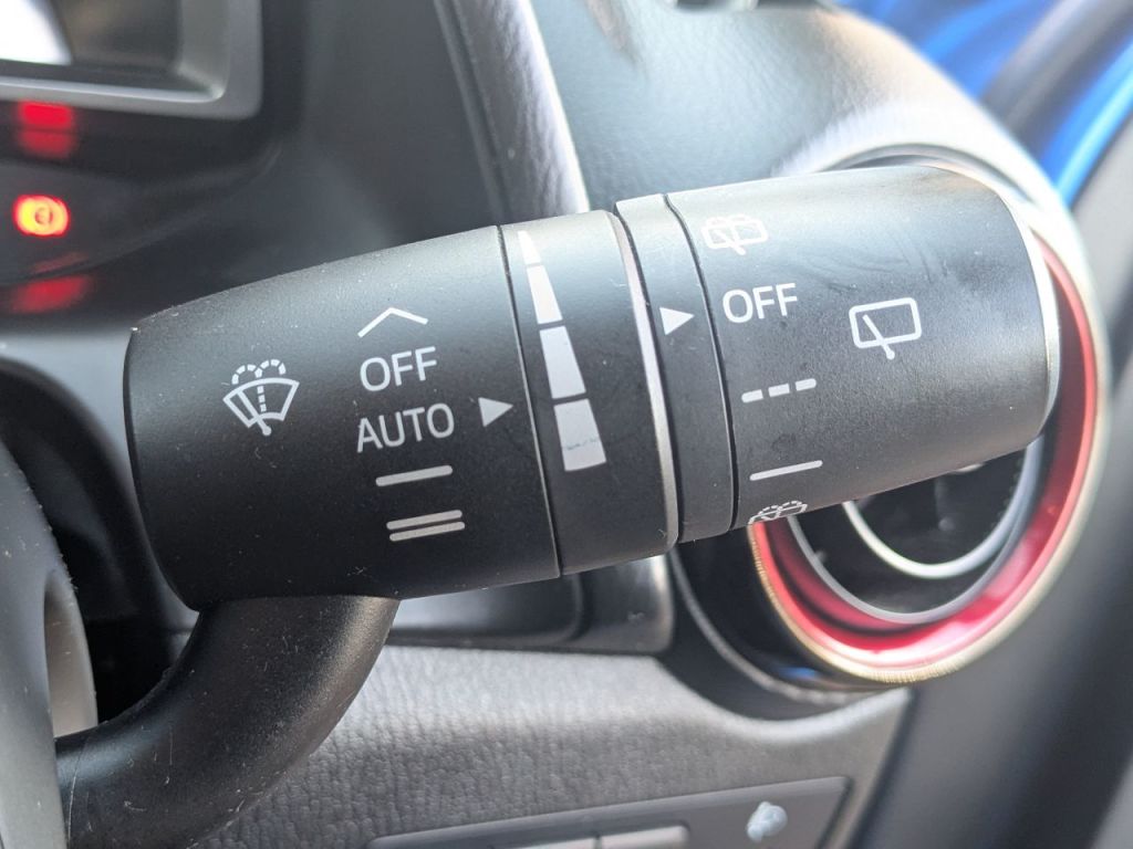 Used Mazda CX-3 2017 for sale - 76840494: Photo 40