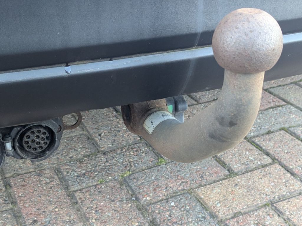 Used Mazda CX-3 2017 for sale - 76840494: Photo 41