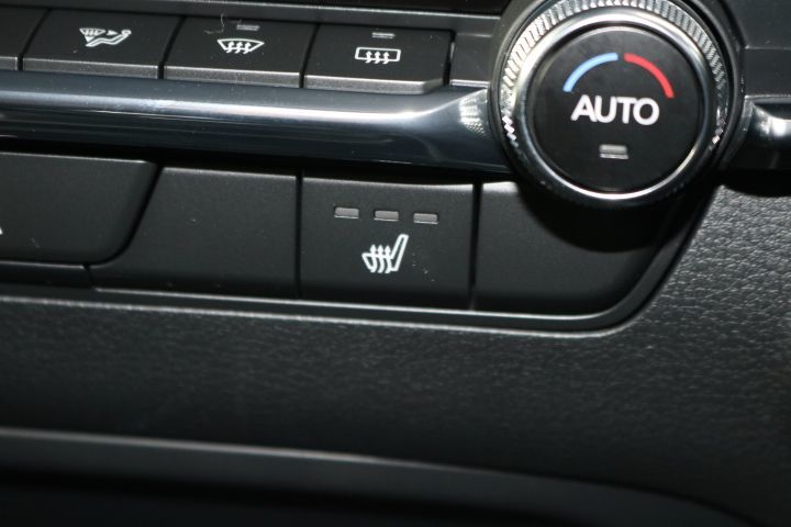 Used Mazda Mazda3 2025 for sale - 76840417: Photo 26