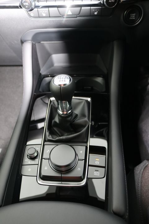 Used Mazda Mazda3 2025 for sale - 76840417: Photo 28