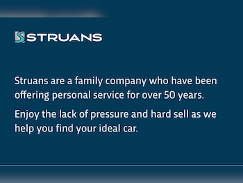 Used Nissan Juke 2025 for sale - 77962100: Photo