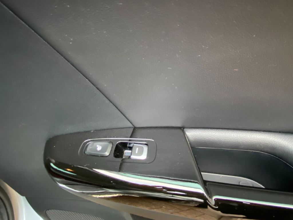 Used Kia Sportage 2019 for sale - 76840560: Photo 20