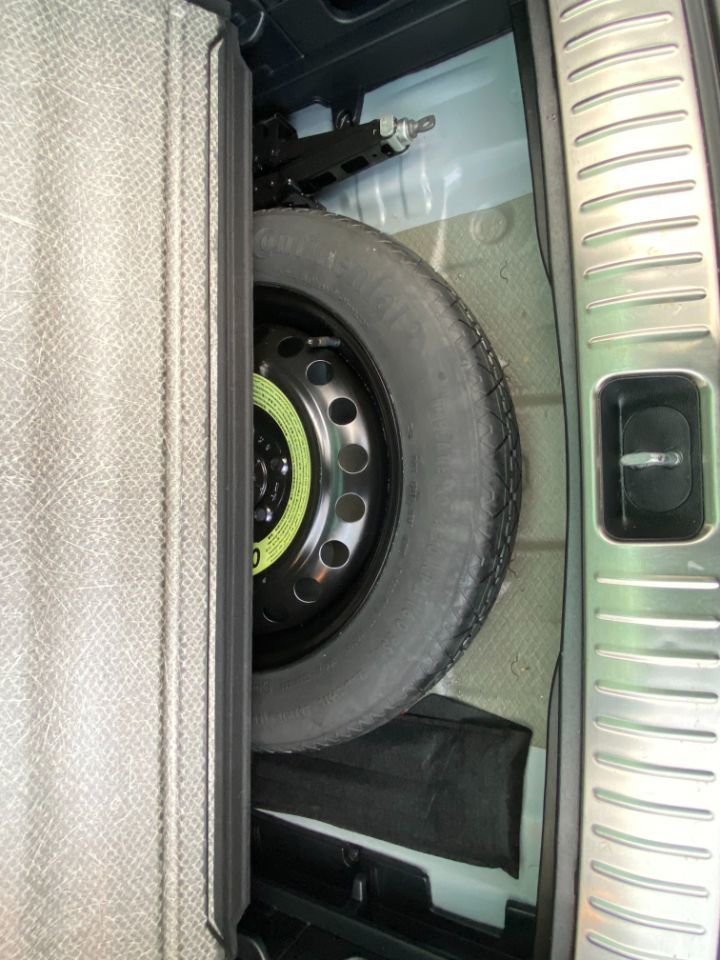 Used Kia Sportage 2019 for sale - 76840560: Photo 22