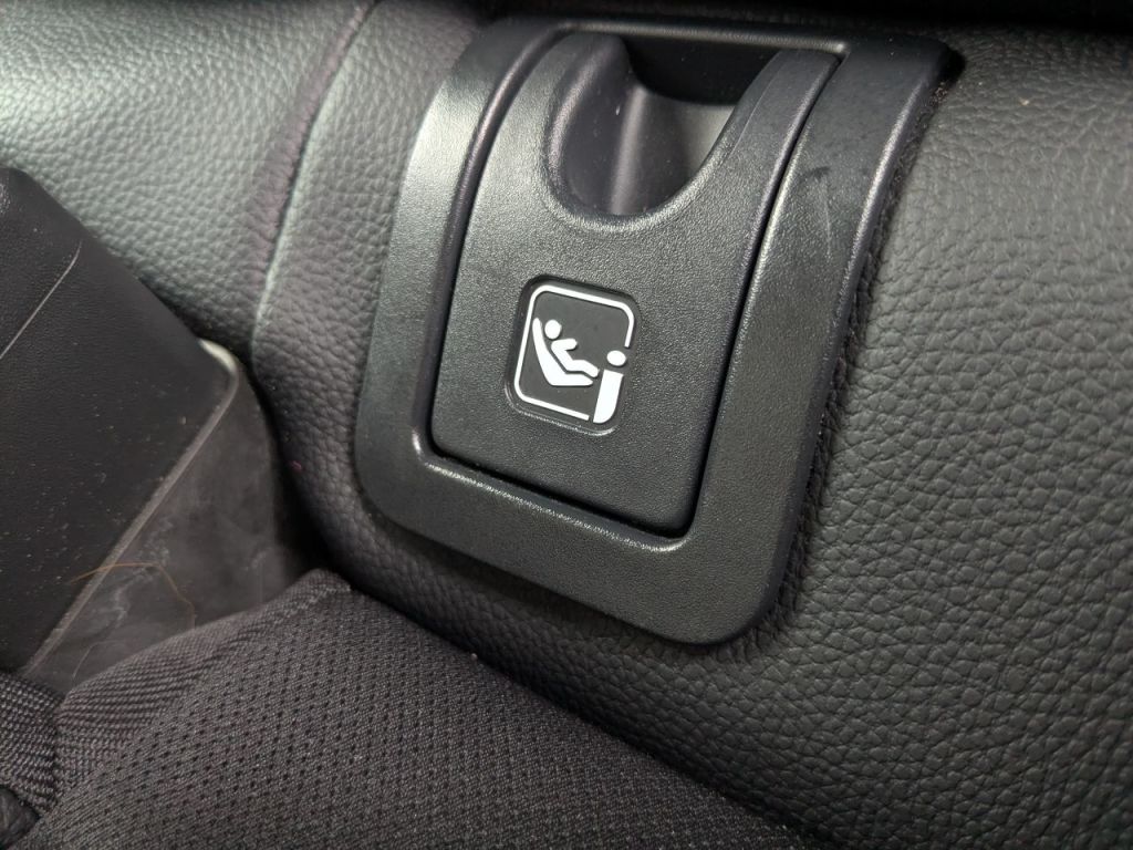 Used Mazda Mazda2 HYBRID 2025 for sale - 76840520: Photo 18