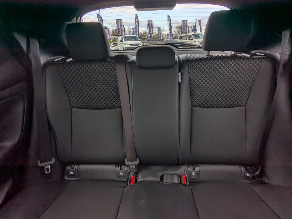 Used Mazda Mazda2 HYBRID 2025 for sale - 76840520: Photo 19