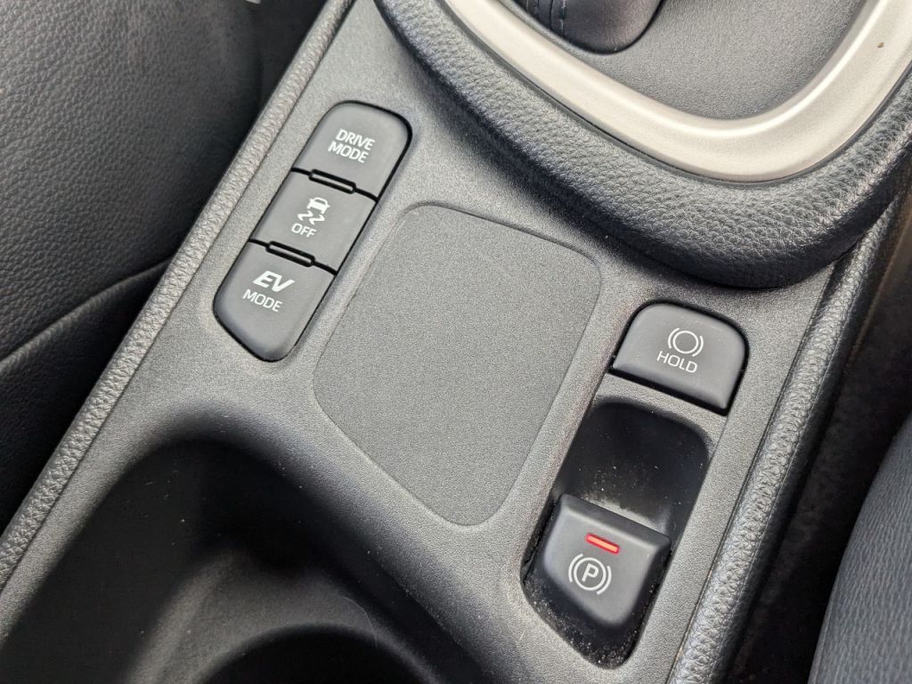 Used Mazda Mazda2 HYBRID 2025 for sale - 76840520: Photo 25