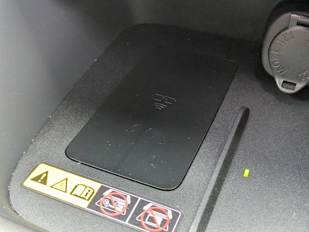 Used Mazda Mazda2 HYBRID 2025 for sale - 76840520: Photo 27