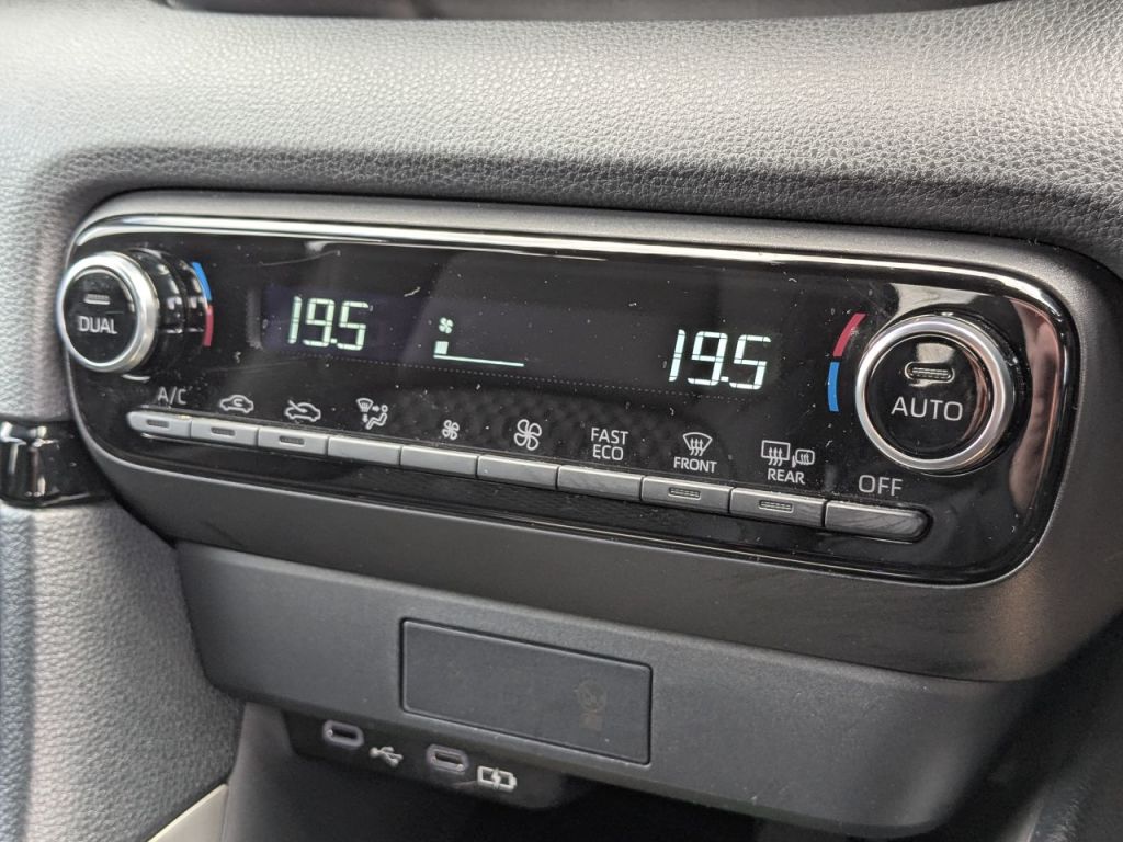 Used Mazda Mazda2 HYBRID 2025 for sale - 76840520: Photo 28