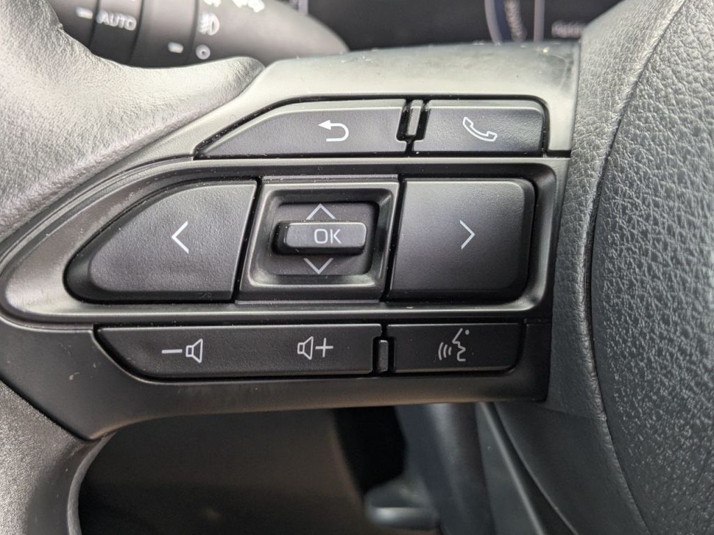 Used Mazda Mazda2 HYBRID 2025 for sale - 76840520: Photo 29