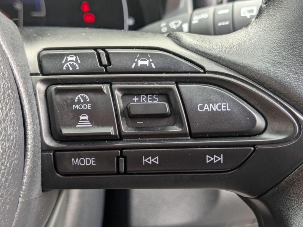 Used Mazda Mazda2 HYBRID 2025 for sale - 76840520: Photo 30